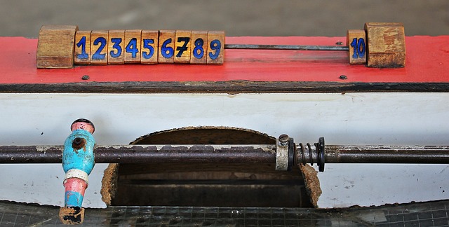 于提升专注 于提升专注